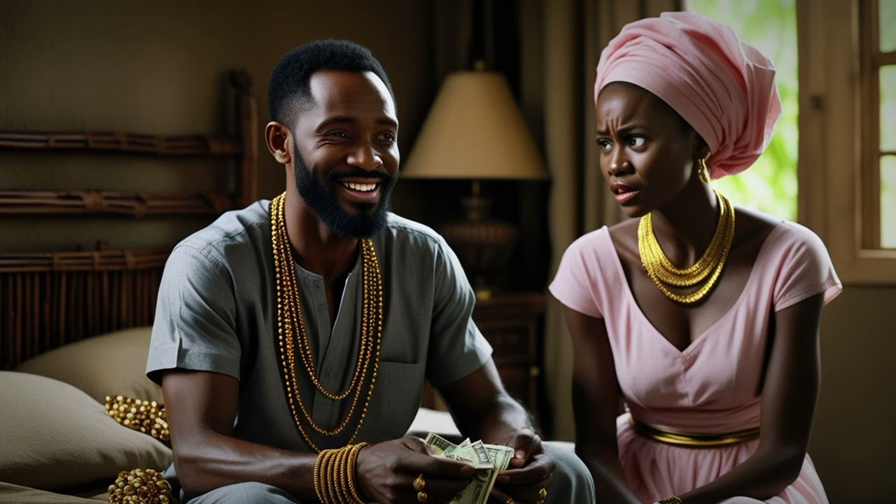 हिन्दी मोरल स्टोरी ||life changestory ine Hindi||Hindikahaniya