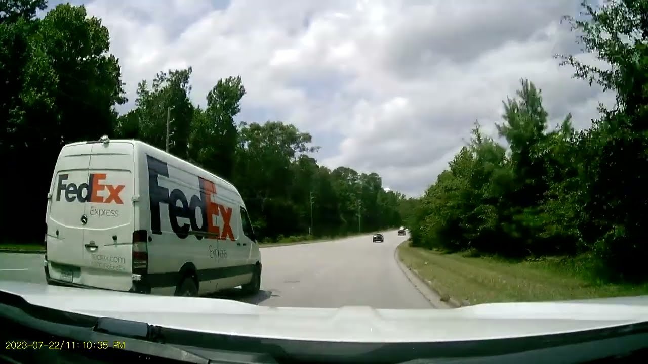 Neeses, South Carolina