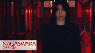 Wali - MATI MASUK SURGA (Unofficial Music Video)