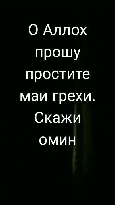 ояталкурси изменит твой жизнь - YouTube