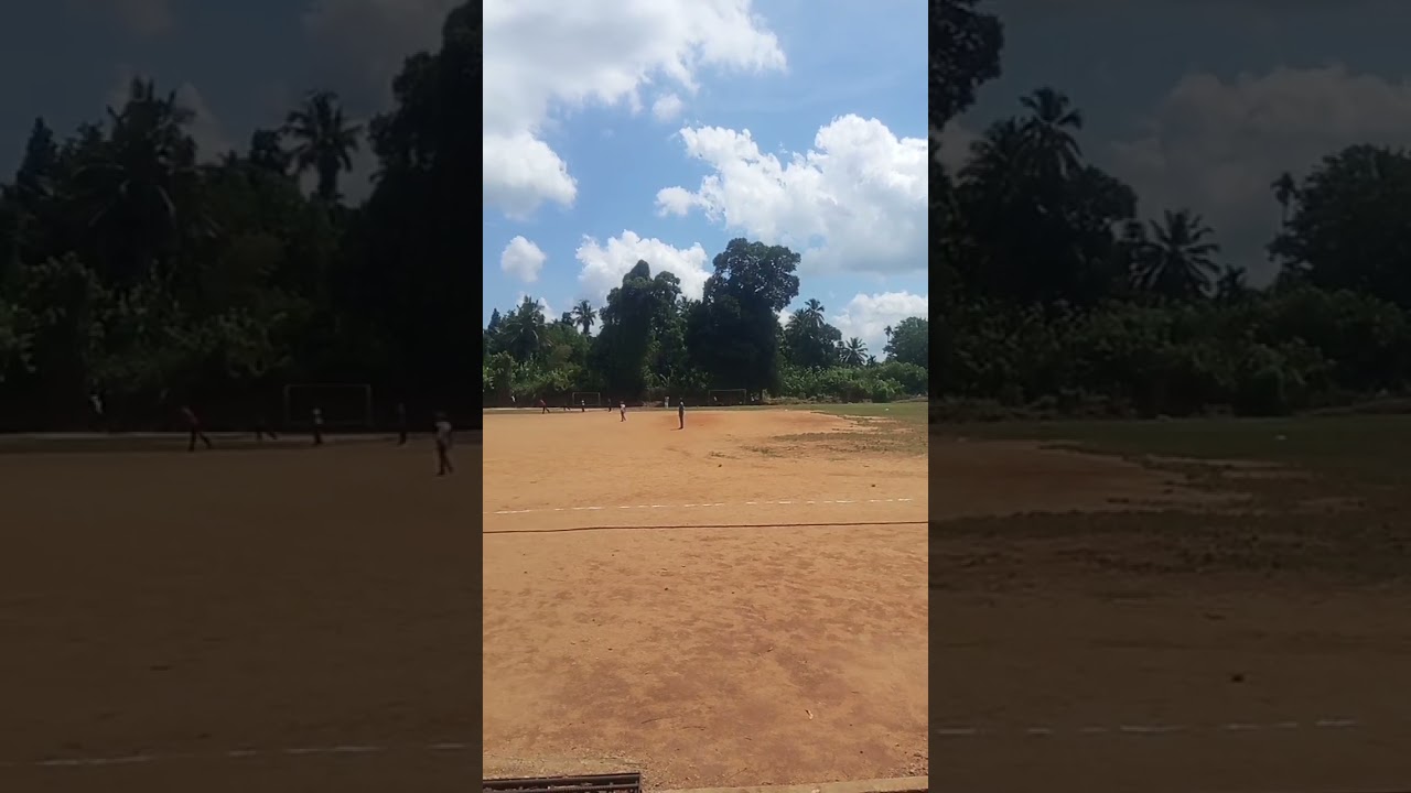 Divisional Sports Festival 2024 - Matale 