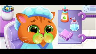 1 Tahun Berlalu Akhirnya Aku Dapat Jumpa Bubbu Lagi!!! | Bubbu 2