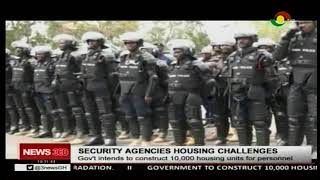 #NEWS360 - 13/8/2018