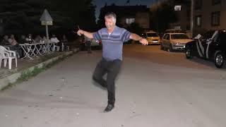 İbrahim Olucak Efelerin Uşağı 04 07 2022 Resimi