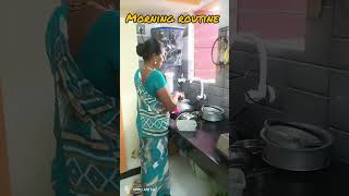 mini vlogs ✨ morning routine