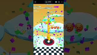 #roblox #anime #chungus #easy #games #mm2 #impossible #itadori so hard 🥵🥵🏳️🌈💀🏳️🌈🏳️⚧️🥵