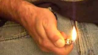Fast Fun Sexy Cool Fire! HipQwip Lighter Clips! screenshot 4