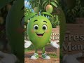 #viral #whowillbemylifepartnerta #funny #talkies #kids #cooking #cartoon #cartoonseries