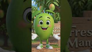 #viral #whowillbemylifepartnerta #funny #talkies #kids #cooking #cartoon #cartoonseries