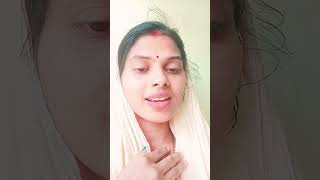 #akku