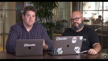 Getting started with mParticle Media SDK