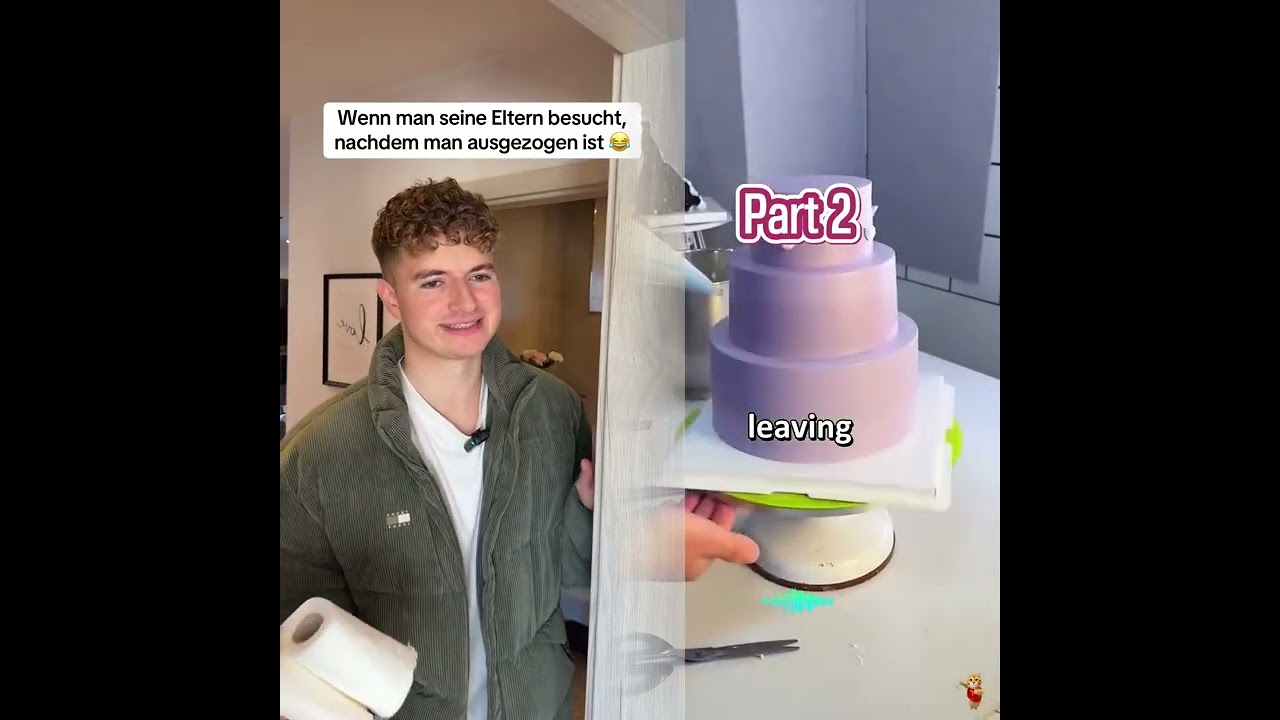 #fyp #foru #funny #blowup #foryoupage #viral