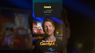 Advanced AI Workflows for #VFX Artists | New Course: #ComfyUI, Nuke, Beeble.ai & Runway