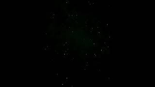 2High4This Illbefine Official Audio