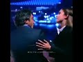 حيث مر الغيث صوت الشاعر عيسى السماوي