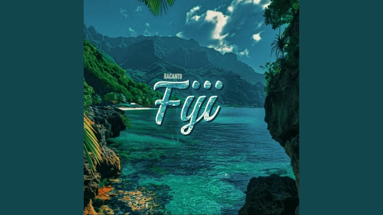 Watch FIJI on YouTube Watch FIJI on YouTube