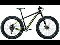 2017 BEST FAT BIKES (specialized,trek,cannondale,canyon,mondraker,stevens,ktm,felt)