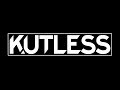 Kutless Vlog #2