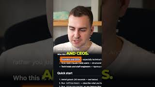 Claude Code Skills to Stop You from Vibe Coding Junk