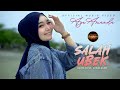 Ayu Amanda - Salah Ubek (Official Music Video)