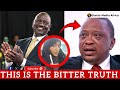MUST WATCH EX UHURU LADY EXPOSES WHAT KENYANS MUST KNOW STOP THINKING OF ONE TERM MUST WATCH EX UHURU LADY EXPOSES WHAT KENYANS MUST KNOW STOP THINKING OF ONE TERM