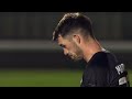 Late Comeback Breaks Sutton Hearts | Sutton United 1-2 Shrewsbury | Emirates FA Cup 2025-