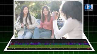 Mackinac Island Where Car Is Band Doentary Video Client Work Dh Hridoy