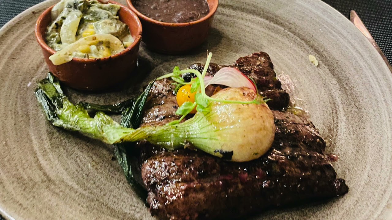 Majestic Elegance Cancun YouTube