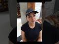 #armanmalik #kritikamalik #payalmalik #malikvlogs #shorts #malikkids #short video #shortsfeed #viral