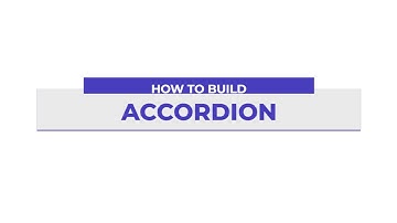 Accordion