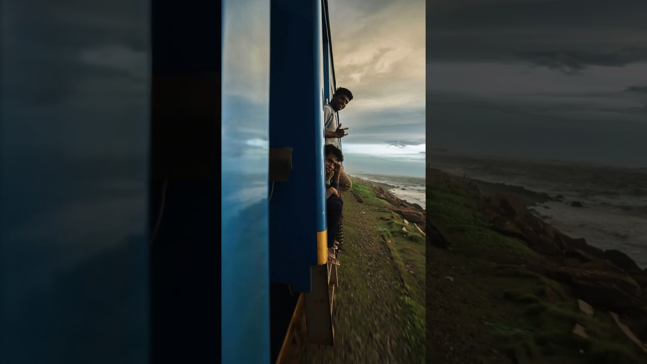 Sri Lanka With a Hasselblad X2D