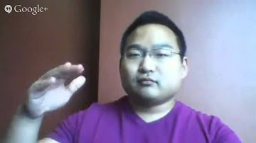 TradeRush - The COLD Hard Truth Of www.TradeRush.com