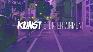 Watch Tommy Blackout Kunst  Entertainment feat Mrtk  Paulitaet video