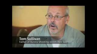Alex Sullivan Documentary wmv