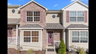 915 N 2nd Street video tour