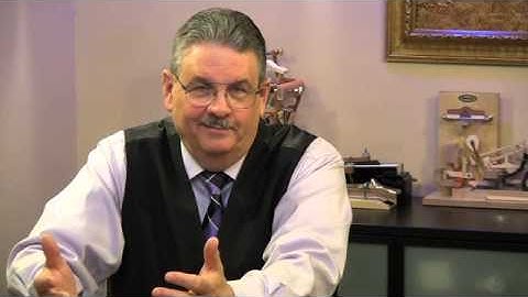 Piano Tuning / The Tuning Intervals