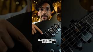 Can You Handle This Guitars Power