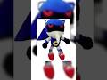😭Amo Jugar Sonic CD #sonic #sonicthehedgehog #soniccd #metalsonic #amyrose #sonic3