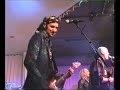 Bruce Kulick - Asylum-medley, Stockholm 2004-04-10