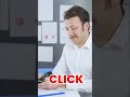 Lower Google Ads Cost Per Click NOW!