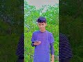 💔😊🥀 #impossible #shots #reels #SAGOR_FRIEND_ZONE