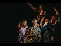 Detention Performance LIVE (The Good Boy x Almighty FO)