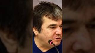 Nai̇m Süleymanoğlu Ki̇mdi̇r?