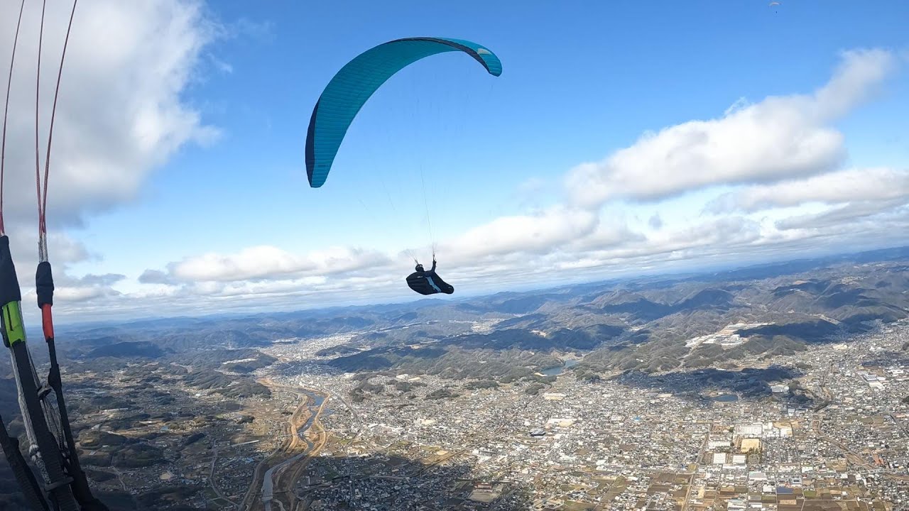 2026.02.28芦田川フライトエリア