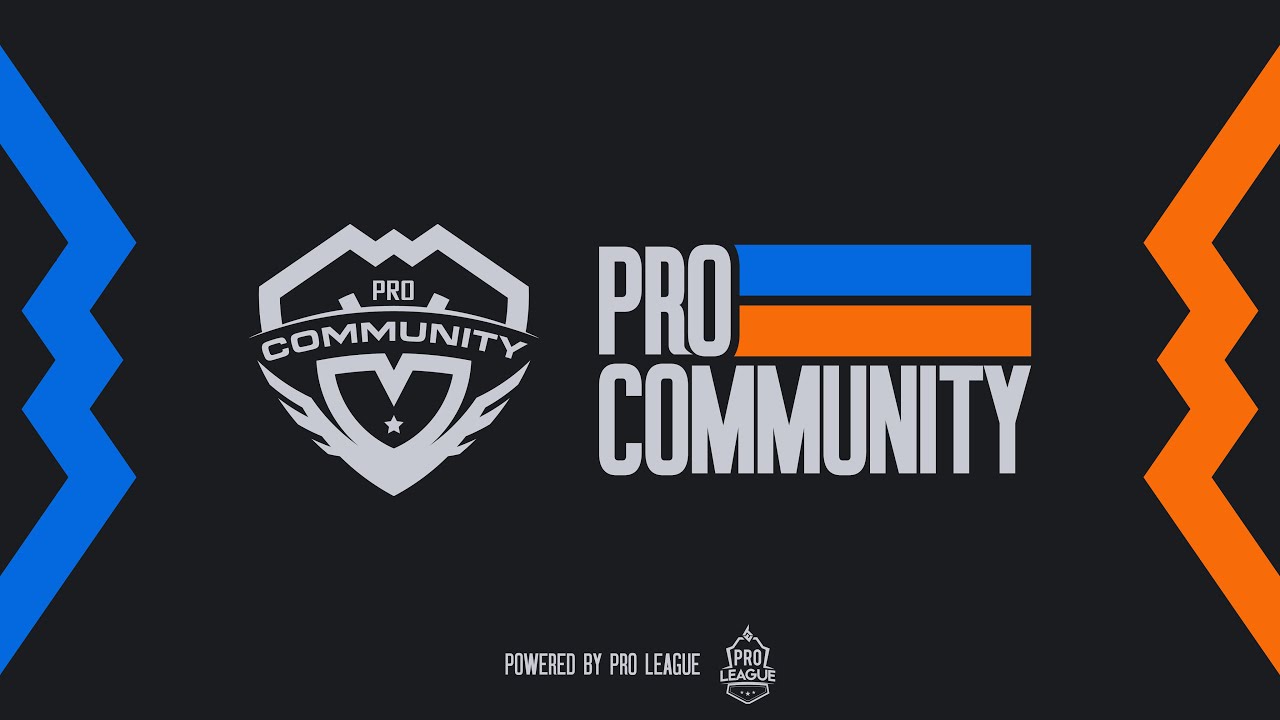 Gravação Android - Pro Community - YouTube