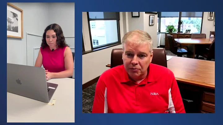 SCAM ALERT: Nebraska businesses warn PPP loan recipients of fraud scheme