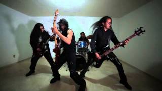 Natural Death – Muerte Lenta (Video Oficial)