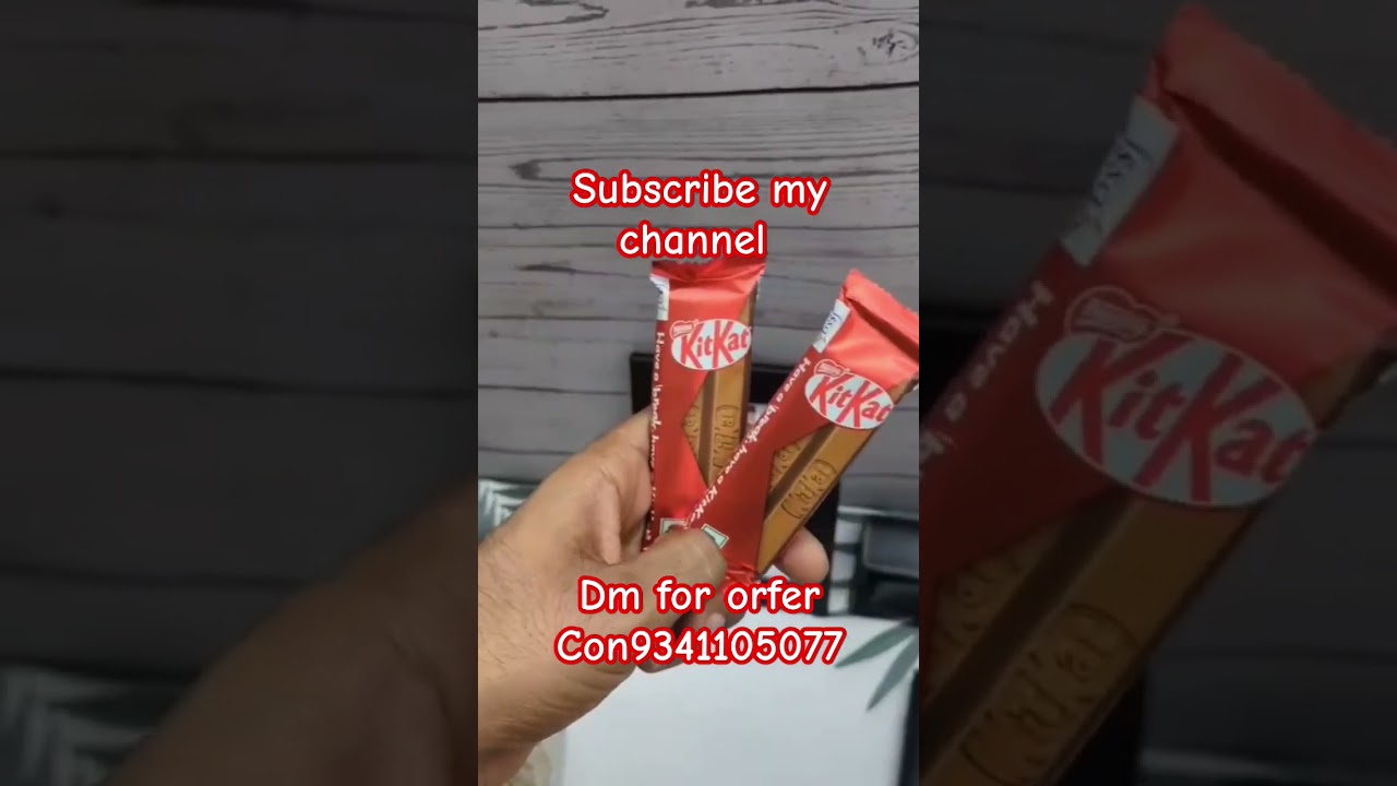 For more updates join myWhatsapp group given in my description 