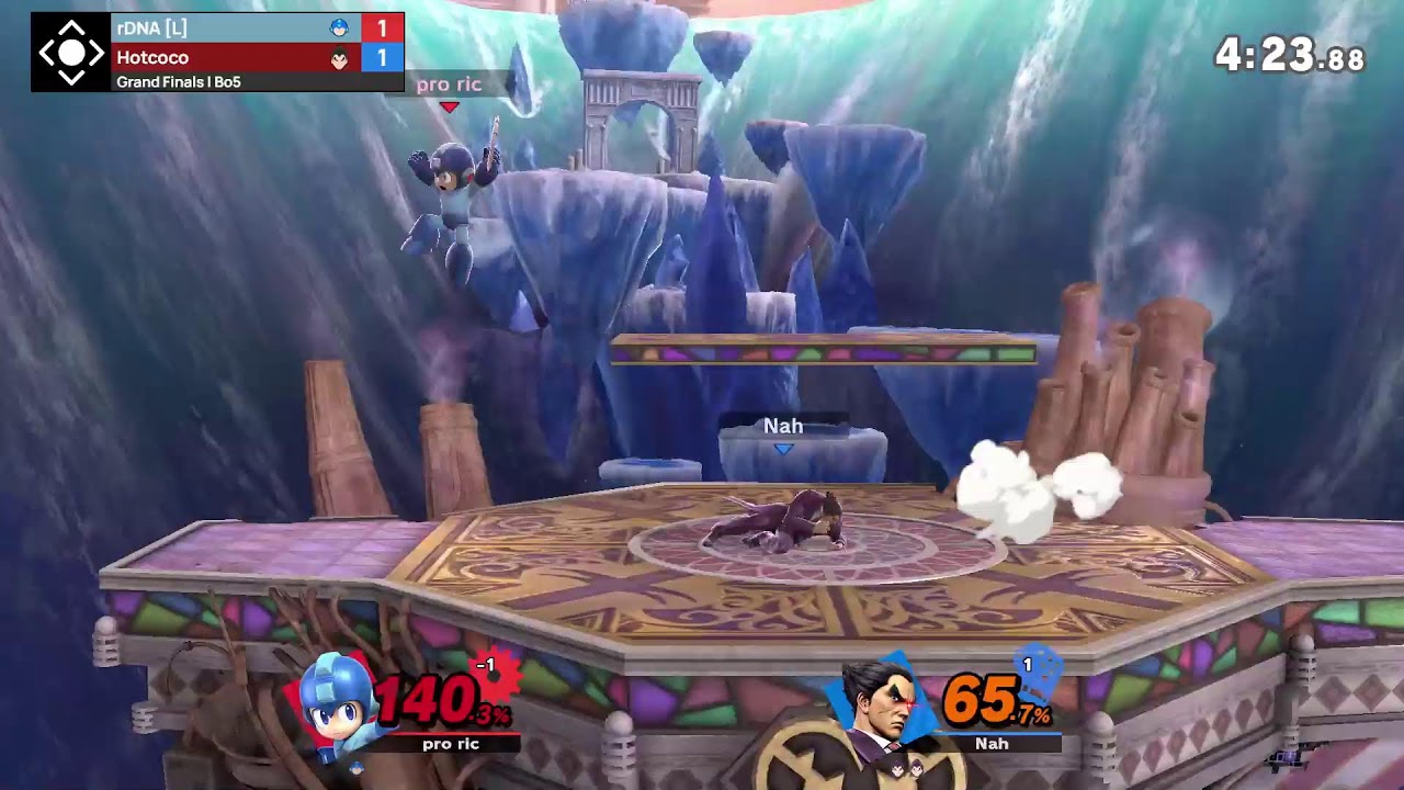 UDLR'S Game Nights Local - Friday 