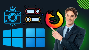 How to Allow or Block Camera Permissions in Firefox on Windows 11 or 10 | GearUpWindows Tutorial
